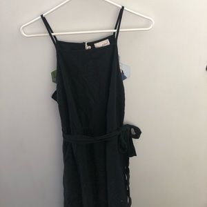 Universal Threads Maxi Dress